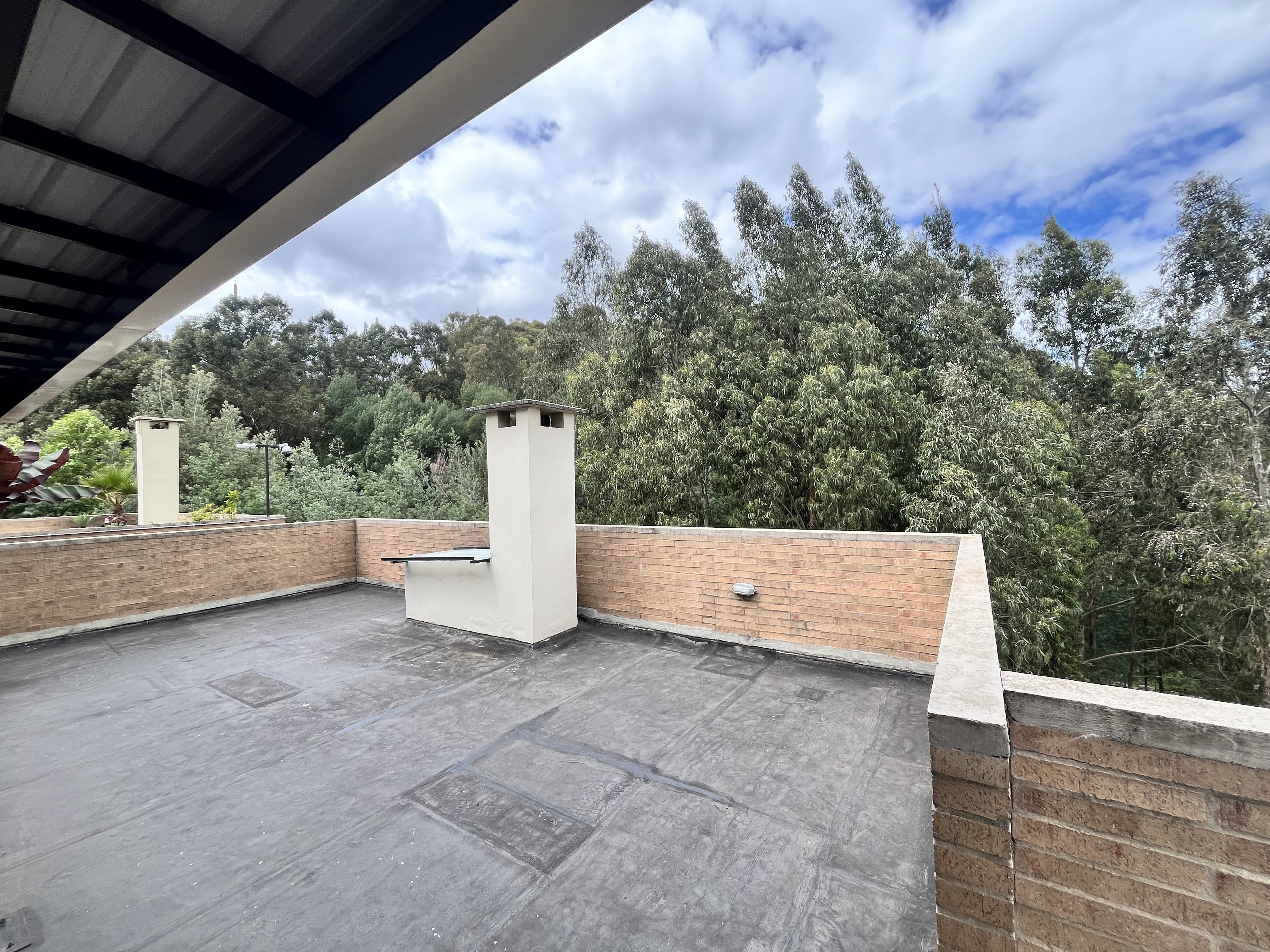 Apartamento en venta en Vereda Suba Naranjos, Bogotá · foto 16 de 24