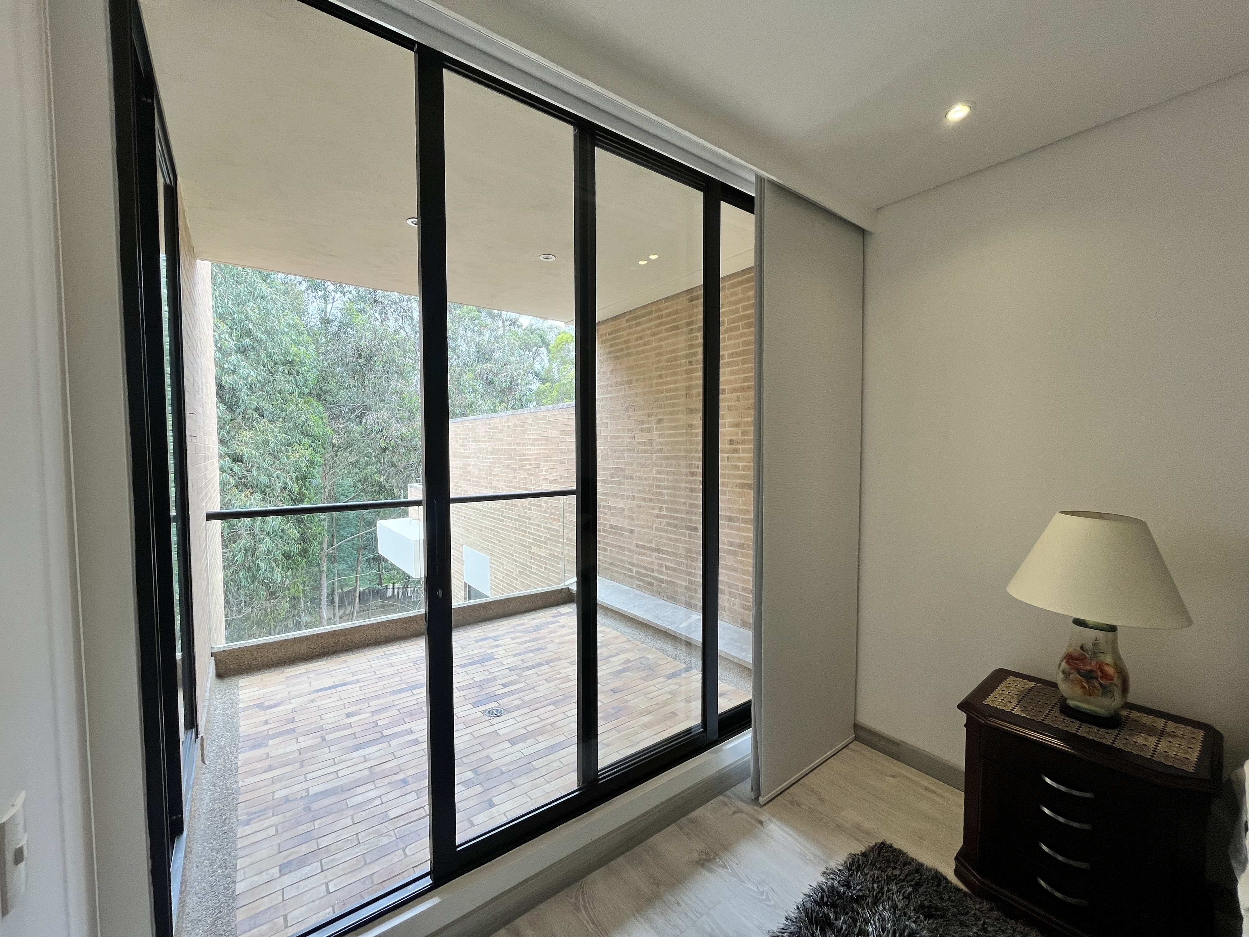 Apartamento en venta en Vereda Suba Naranjos, Bogotá · foto 20 de 24