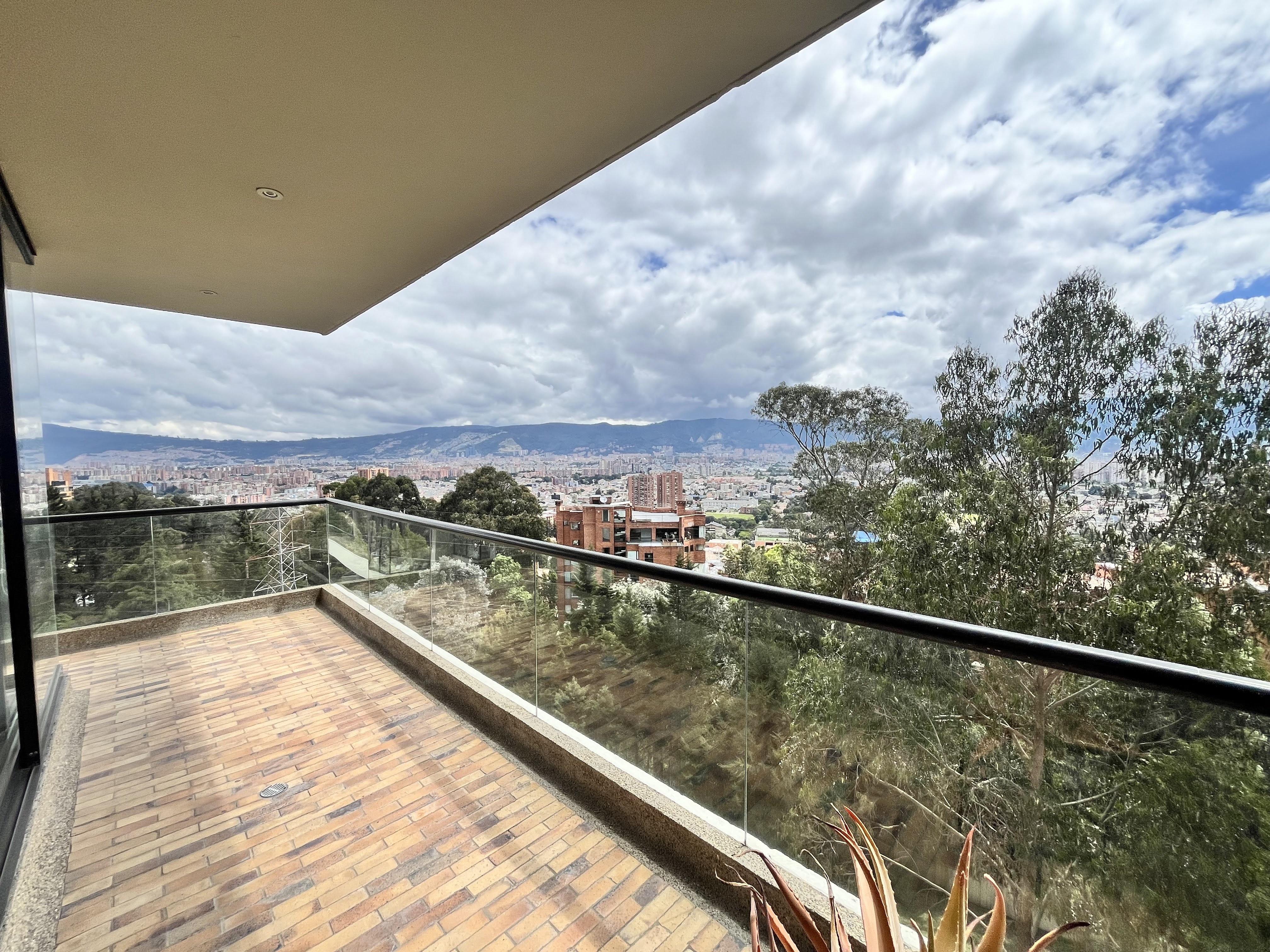 Apartamento en venta en Vereda Suba Naranjos, Bogotá · foto 22 de 24