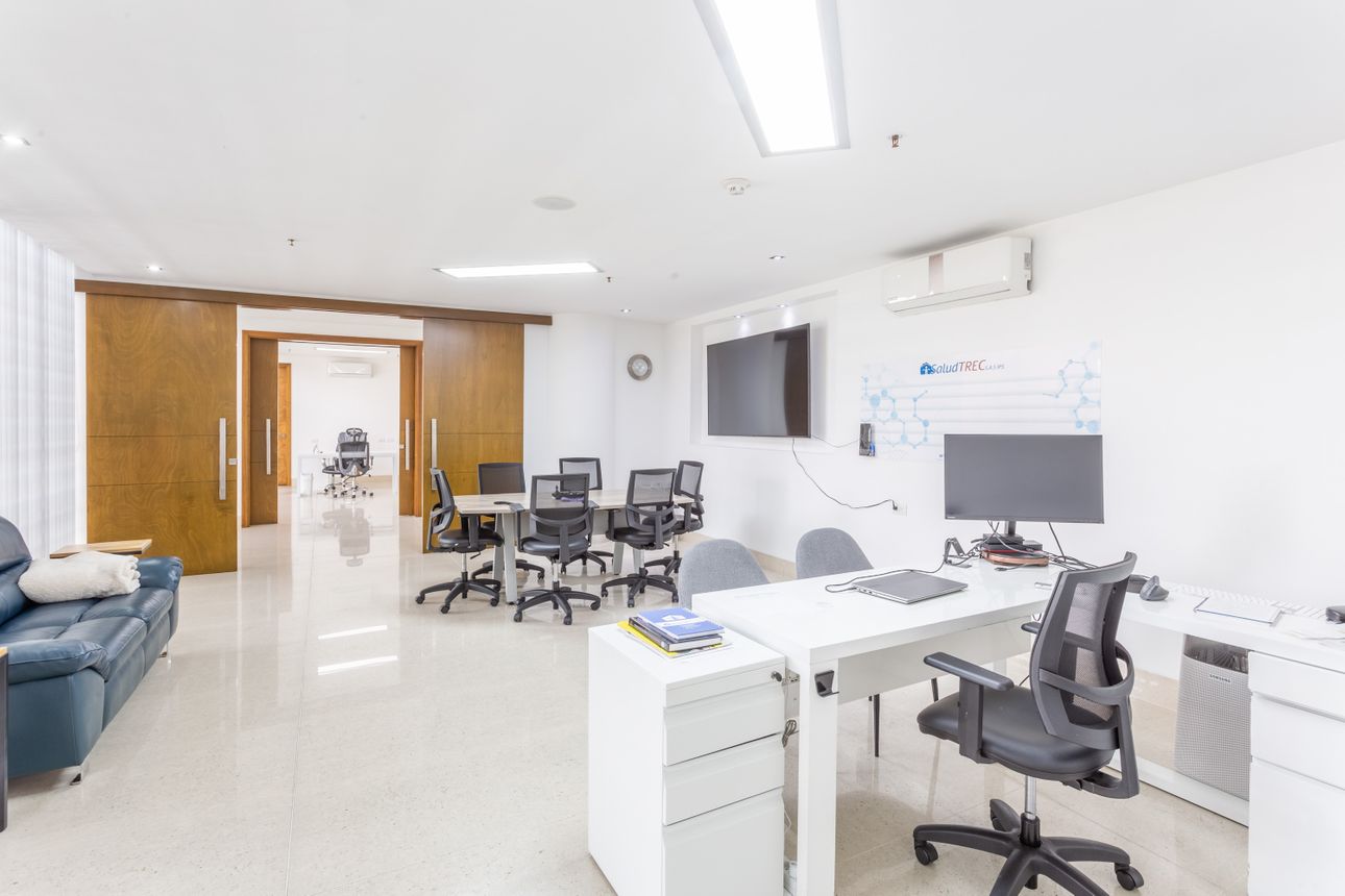 Local en venta en Loma del Esmeraldal, Envigado