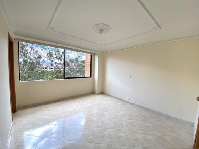 Apartamento de 4 alcobas en venta en El Poblado, Medellín, 260 m² · foto 14 de 24