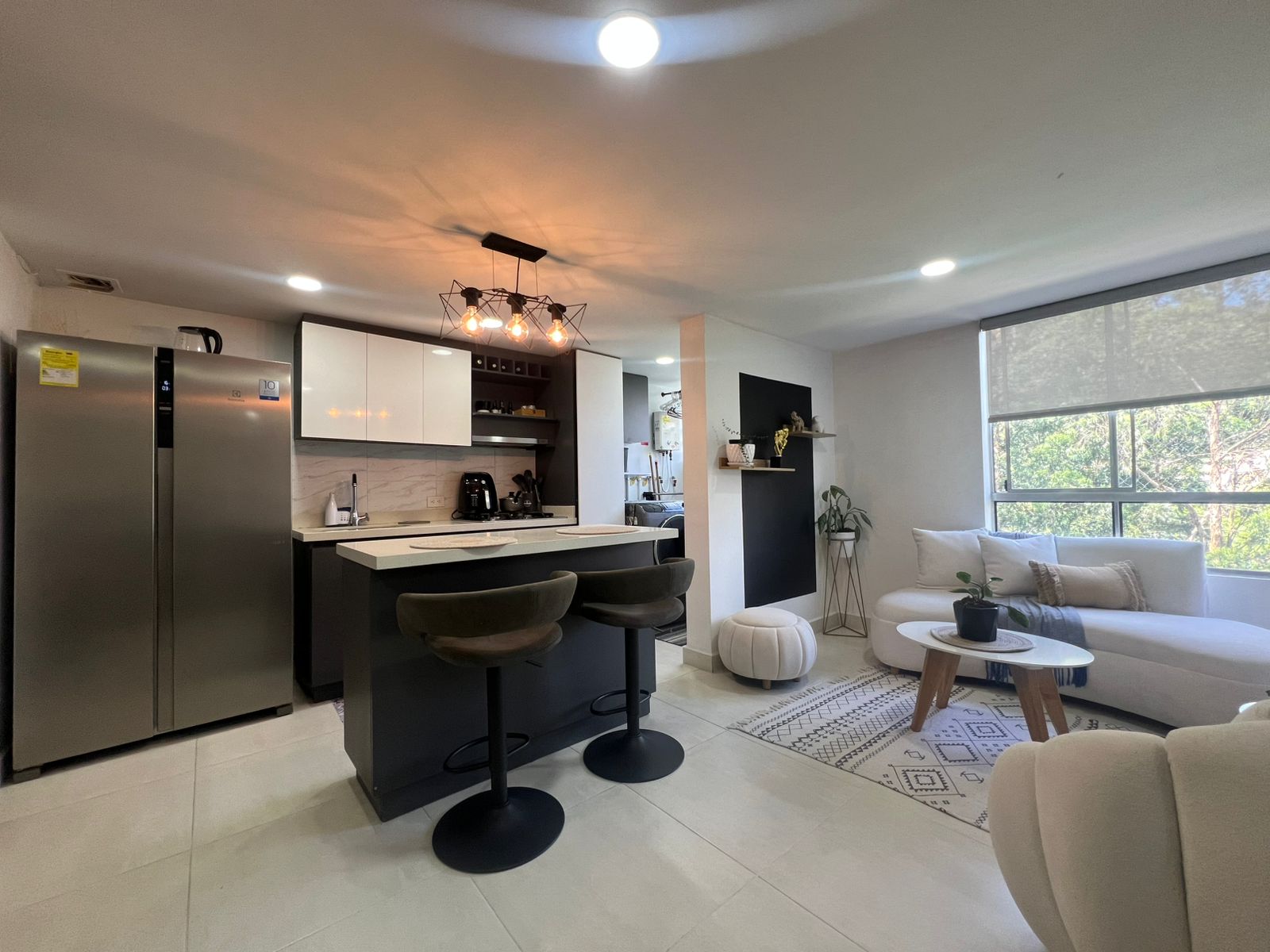 Apartamento en Venta en Envigado