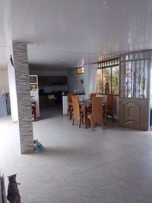 Lote en venta en Ruitoque Alto, Piedecuesta, 1200 m² · foto 4 de 21
