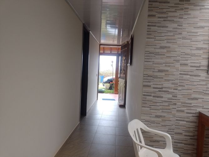 Lote en venta en Ruitoque Alto, Piedecuesta, 1200 m² · foto 5 de 21
