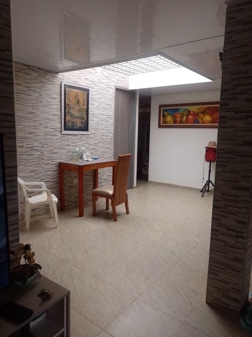 Lote en venta en Ruitoque Alto, Piedecuesta, 1200 m² · foto 6 de 21