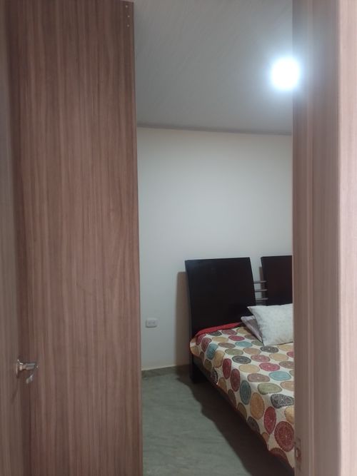 Lote en venta en Ruitoque Alto, Piedecuesta, 1200 m² · foto 7 de 21