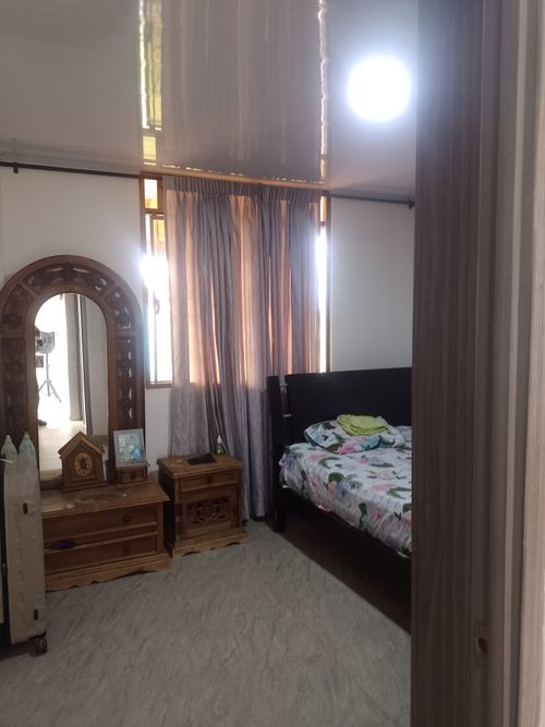 Lote en venta en Ruitoque Alto, Piedecuesta, 1200 m² · foto 8 de 21