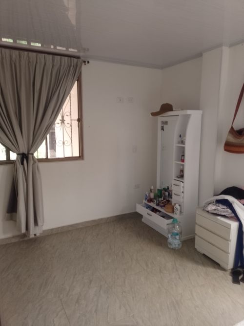 Lote en venta en Ruitoque Alto, Piedecuesta, 1200 m² · foto 9 de 21