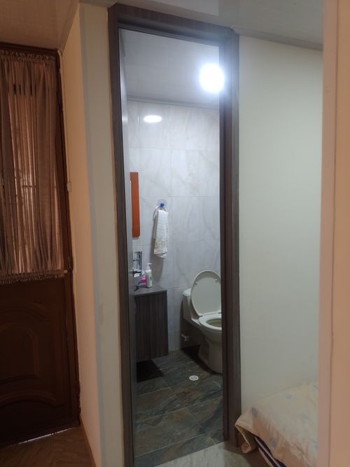 Lote en venta en Ruitoque Alto, Piedecuesta, 1200 m² · foto 11 de 21