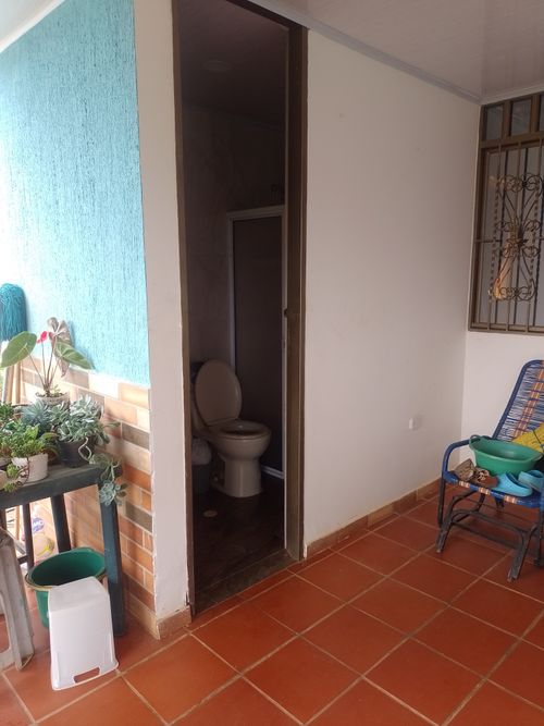Lote en venta en Ruitoque Alto, Piedecuesta, 1200 m² · foto 12 de 21
