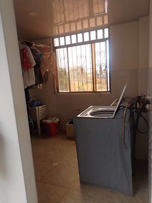 Lote en venta en Ruitoque Alto, Piedecuesta, 1200 m² · foto 13 de 21