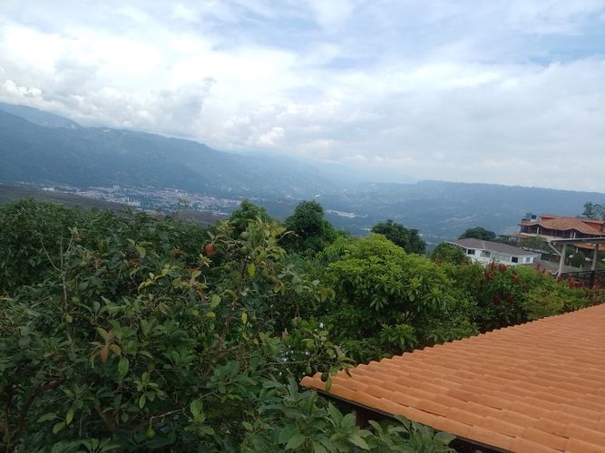 Lote en venta en Ruitoque Alto, Piedecuesta, 1200 m² · foto 16 de 21