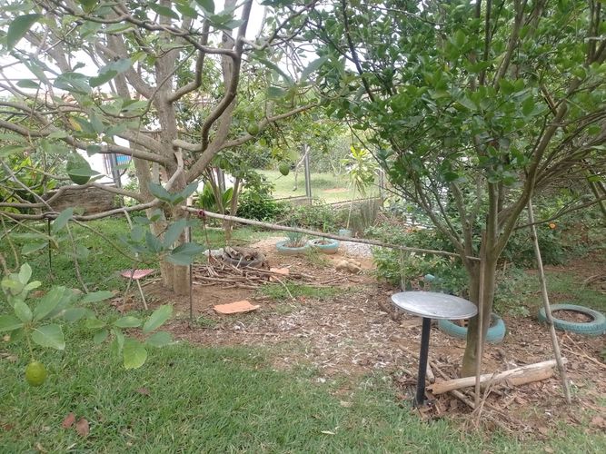 Lote en venta en Ruitoque Alto, Piedecuesta, 1200 m² · foto 21 de 21