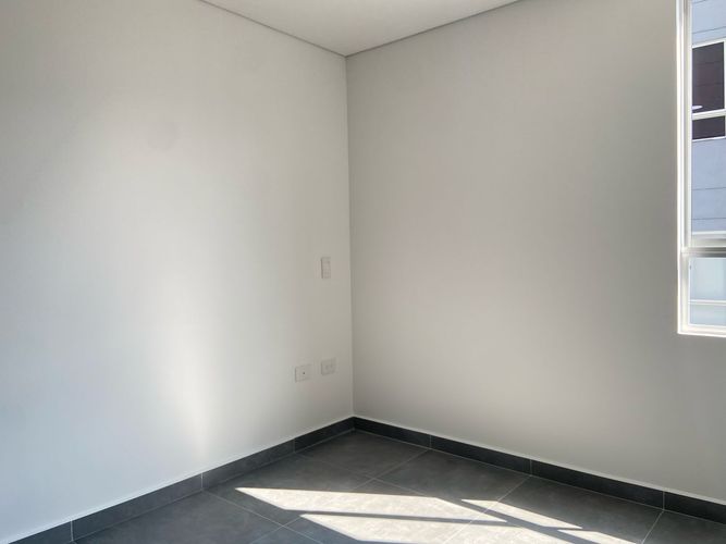 Apartamento de 3 alcobas en venta en La Doctora, Sabaneta, 72 m² · foto 7 de 20
