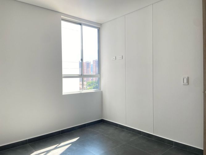 Apartamento de 3 alcobas en venta en La Doctora, Sabaneta, 72 m² · foto 8 de 20