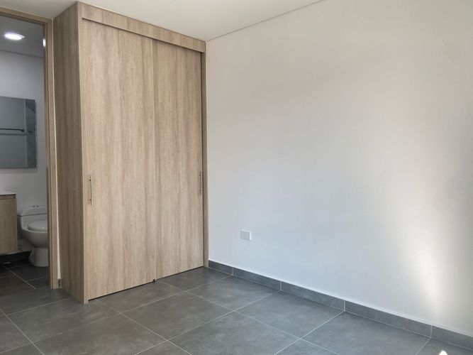 Apartamento de 3 alcobas en venta en La Doctora, Sabaneta, 72 m² · foto 10 de 20