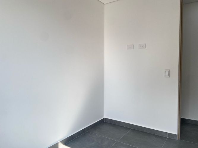 Apartamento de 3 alcobas en venta en La Doctora, Sabaneta, 72 m² · foto 14 de 20