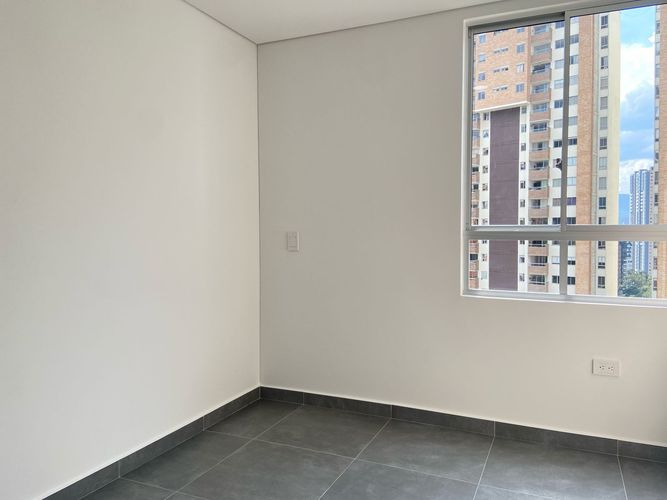 Apartamento de 3 alcobas en venta en La Doctora, Sabaneta, 72 m² · foto 15 de 20