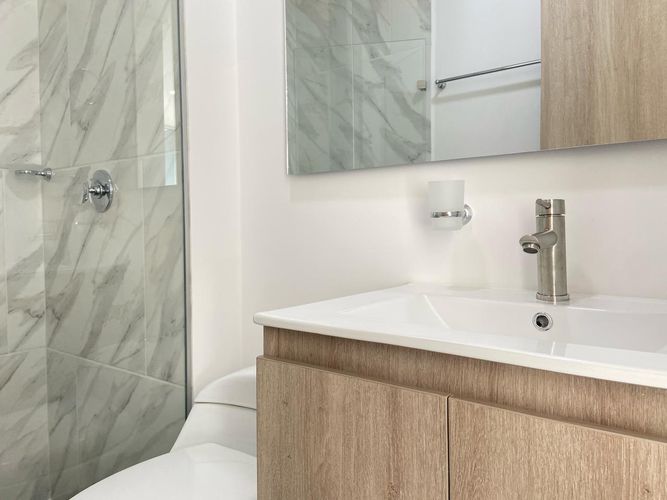 Apartamento de 3 alcobas en venta en La Doctora, Sabaneta, 72 m² · foto 17 de 20