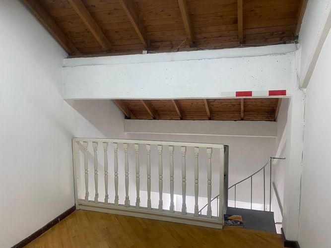 Oficina en arriendo en El Poblado, Medellín, 40 m² · foto 4 de 9