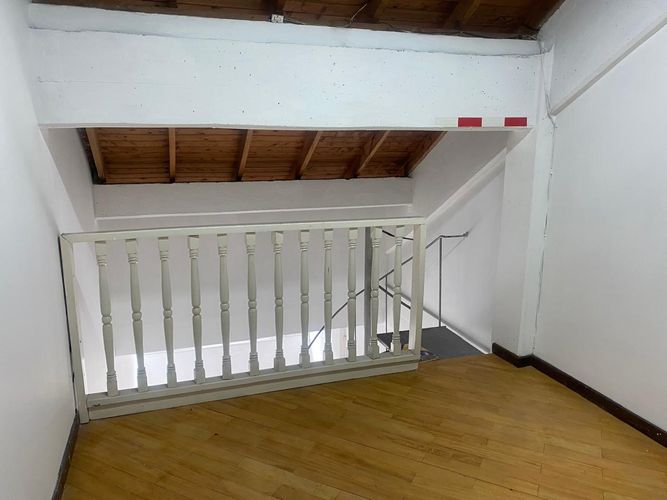 Oficina en arriendo en El Poblado, Medellín, 40 m² · foto 5 de 9