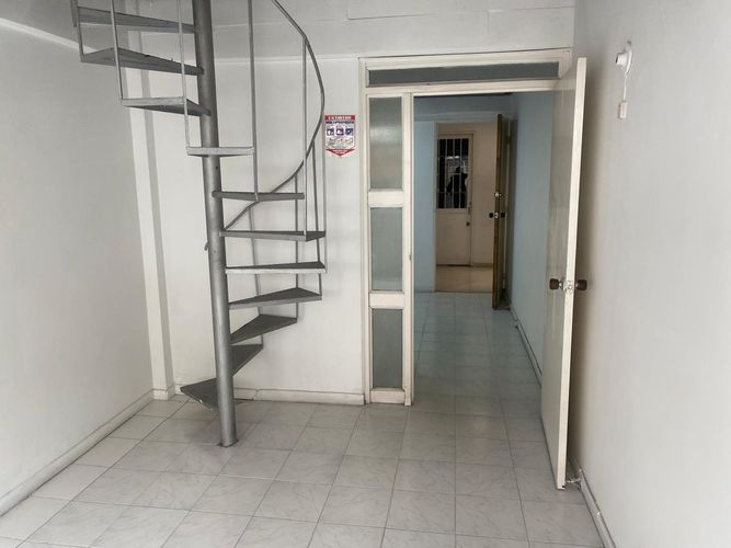 Oficina en arriendo en El Poblado, Medellín, 40 m² · foto 7 de 9