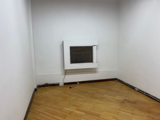 Oficina en arriendo en El Poblado, Medellín, 40 m² · foto 8 de 9