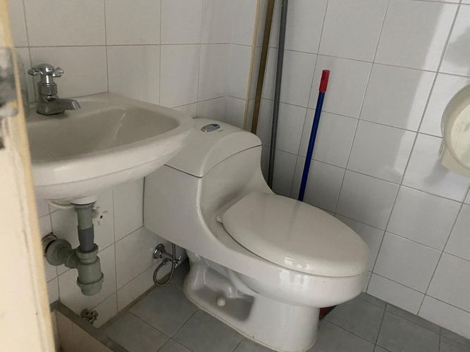 Oficina en arriendo en El Poblado, Medellín, 40 m² · foto 9 de 9