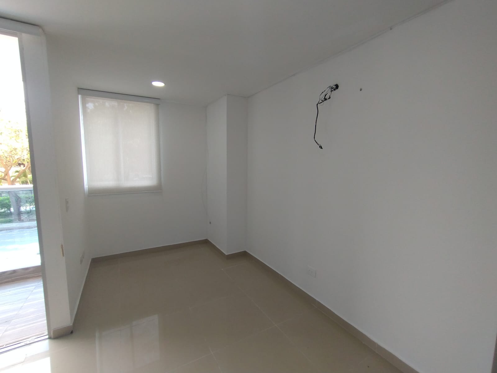 Apartamento en venta en Villa Campestre, Barranquilla · foto 3 de 18