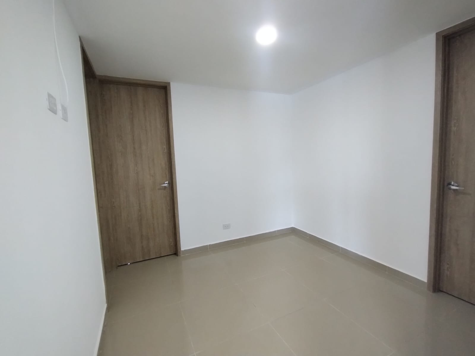 Apartamento en venta en Villa Campestre, Barranquilla · foto 7 de 18