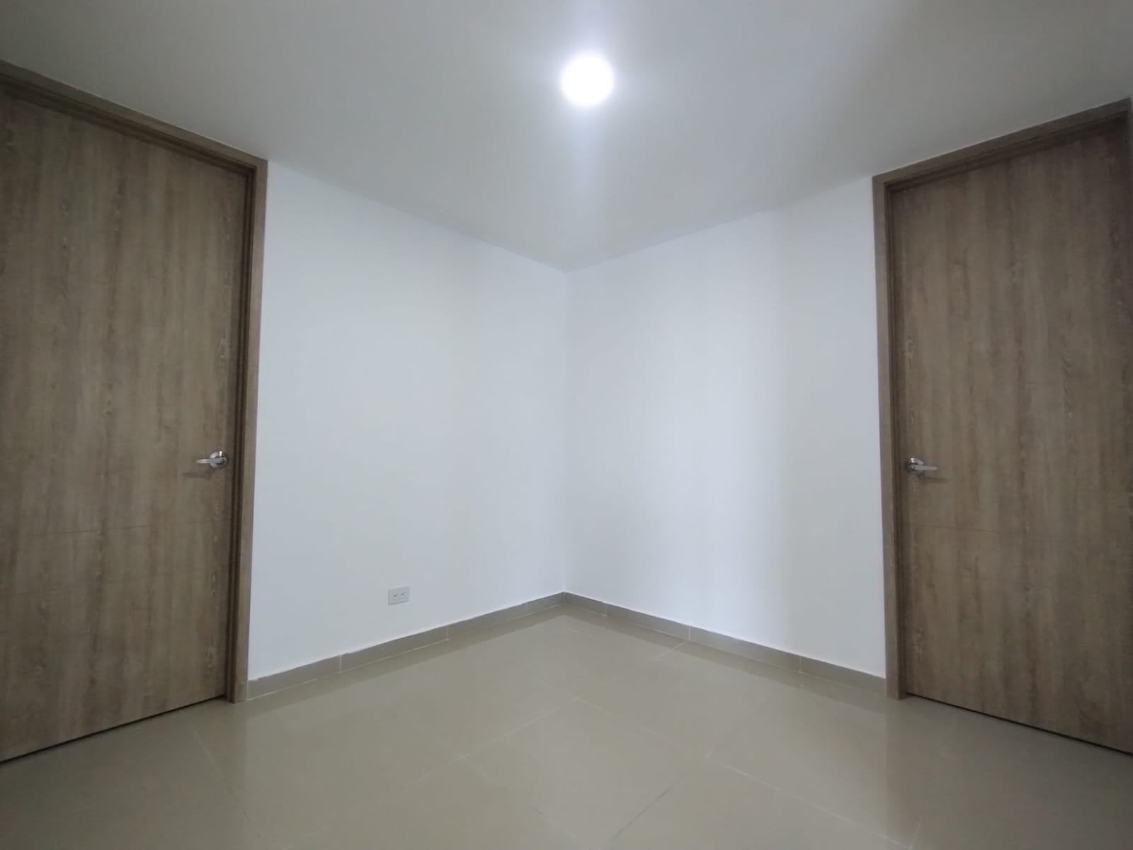 Apartamento en venta en Villa Campestre, Barranquilla · foto 8 de 18