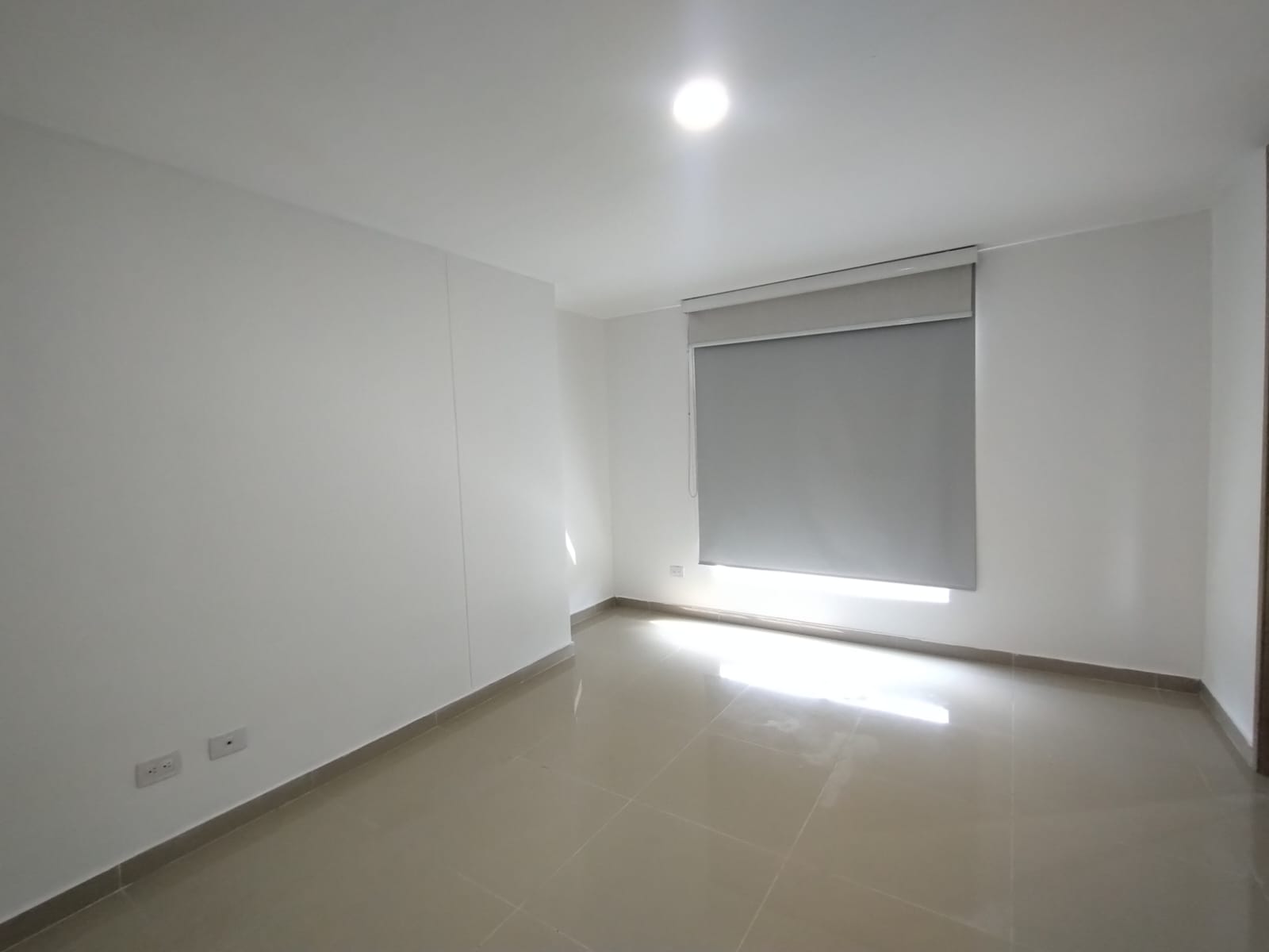 Apartamento en venta en Villa Campestre, Barranquilla · foto 9 de 18