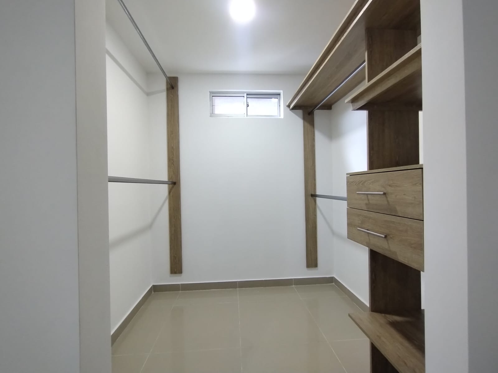 Apartamento en venta en Villa Campestre, Barranquilla · foto 10 de 18