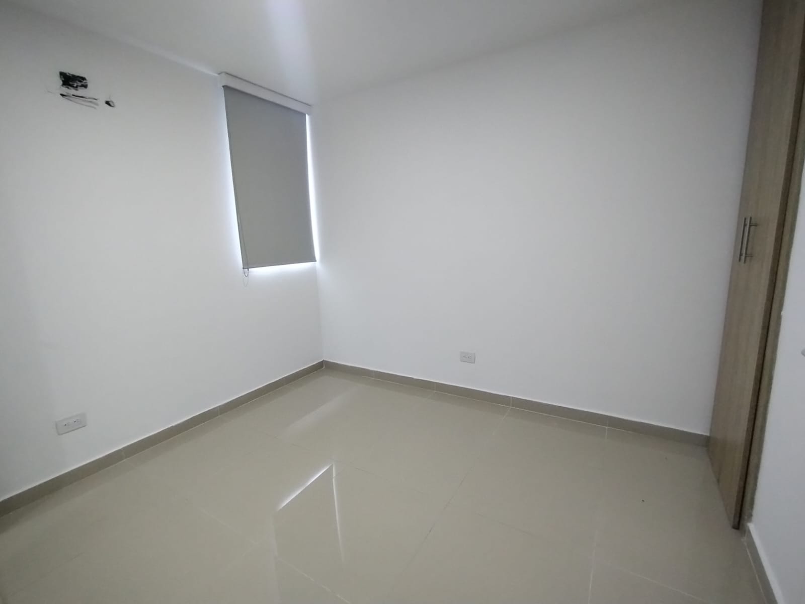 Apartamento en venta en Villa Campestre, Barranquilla · foto 11 de 18