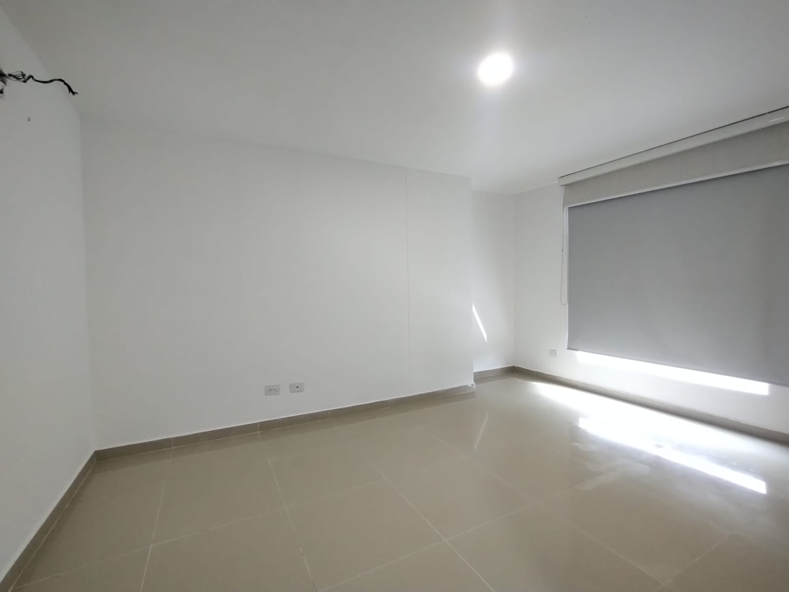 Apartamento en venta en Villa Campestre, Barranquilla · foto 12 de 18