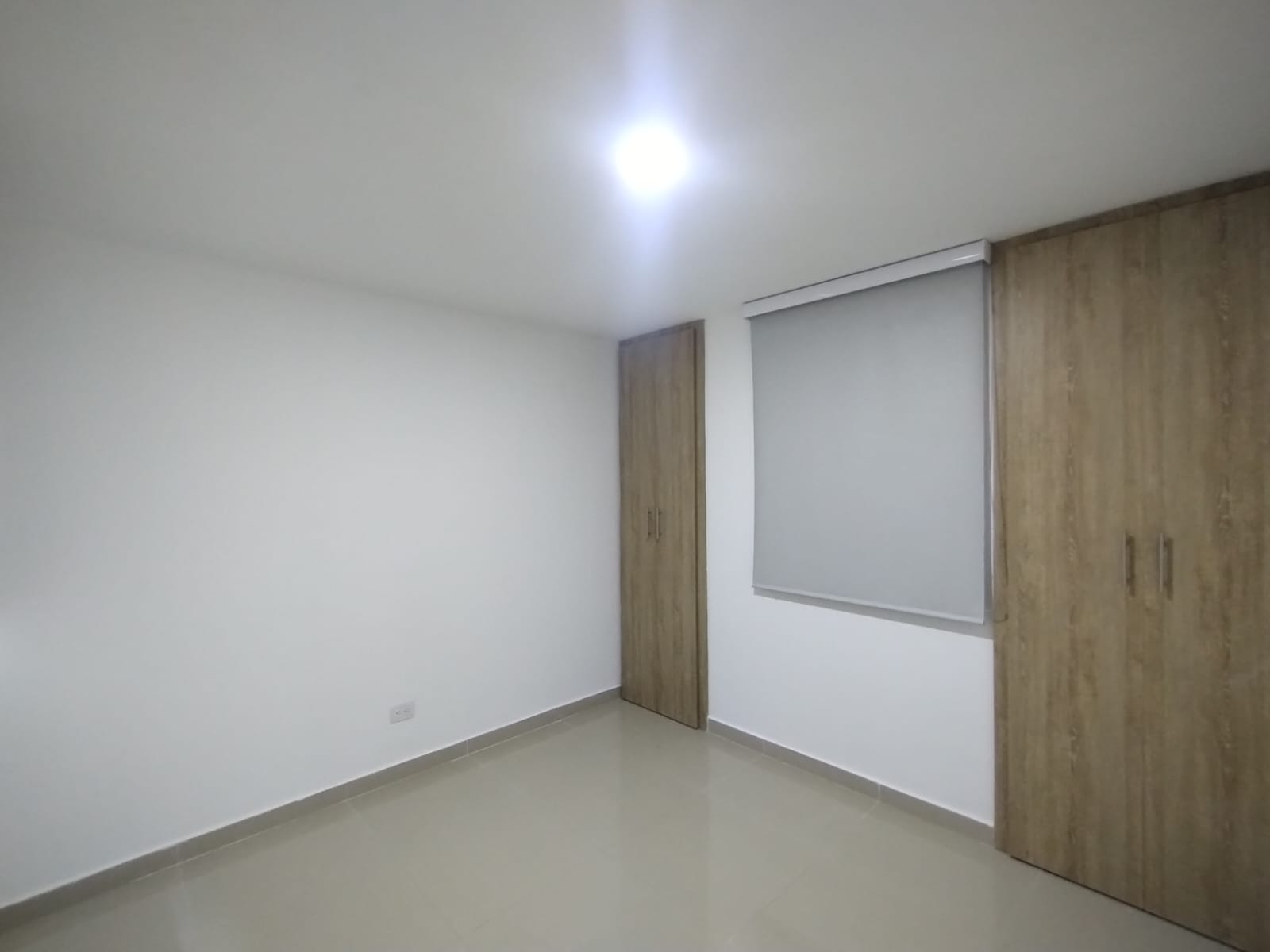Apartamento en venta en Villa Campestre, Barranquilla · foto 13 de 18