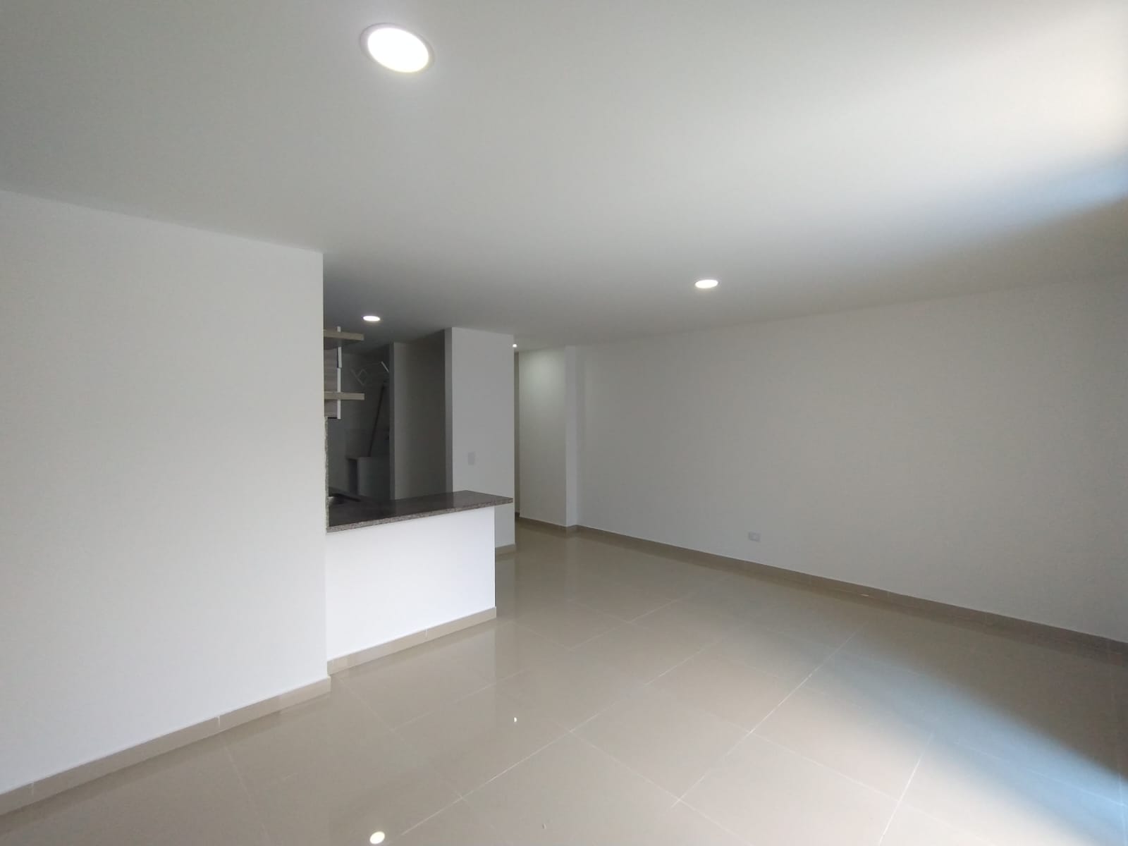Apartamento en venta en Villa Campestre, Barranquilla · foto 14 de 18