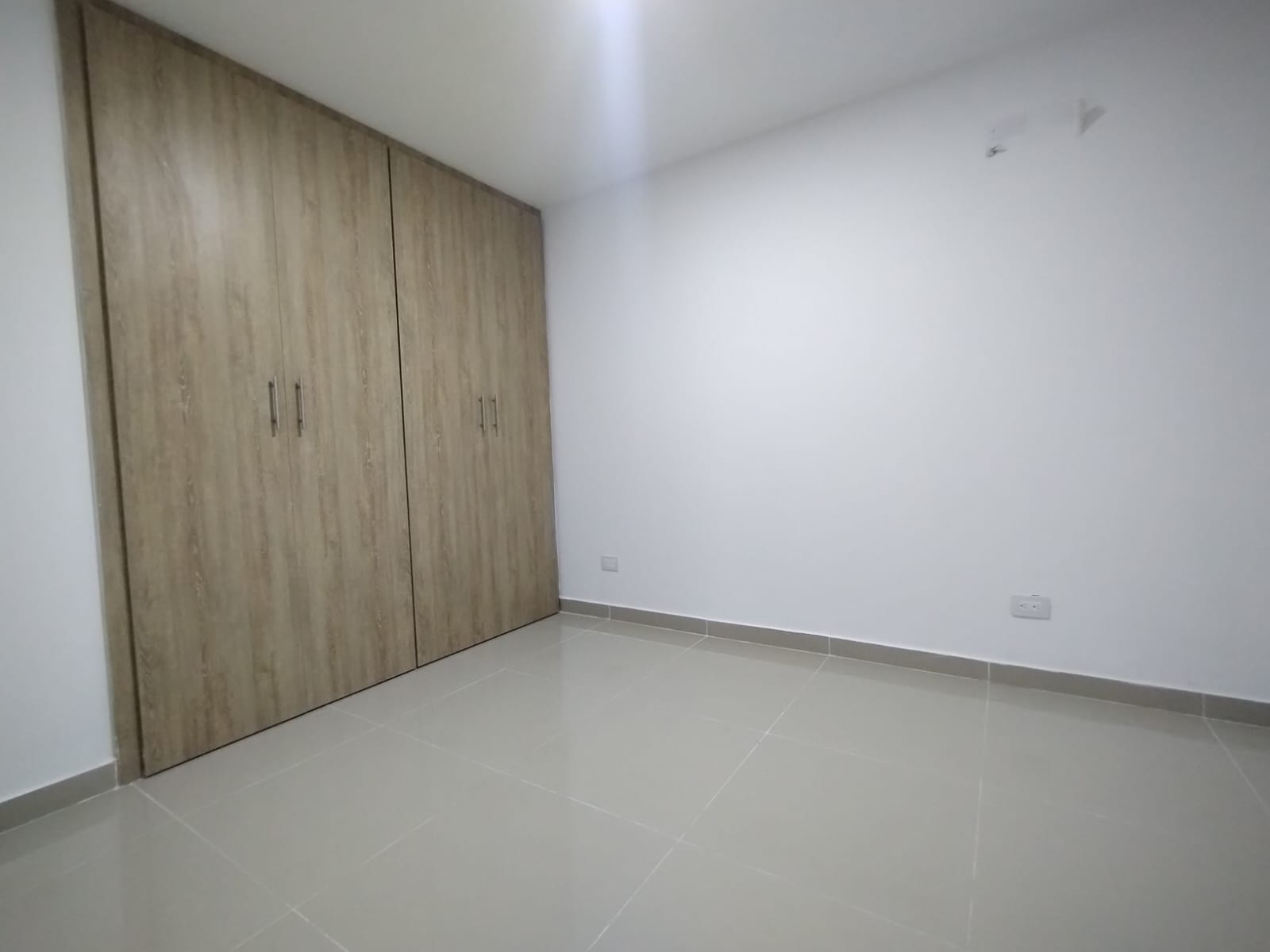 Apartamento en venta en Villa Campestre, Barranquilla · foto 15 de 18