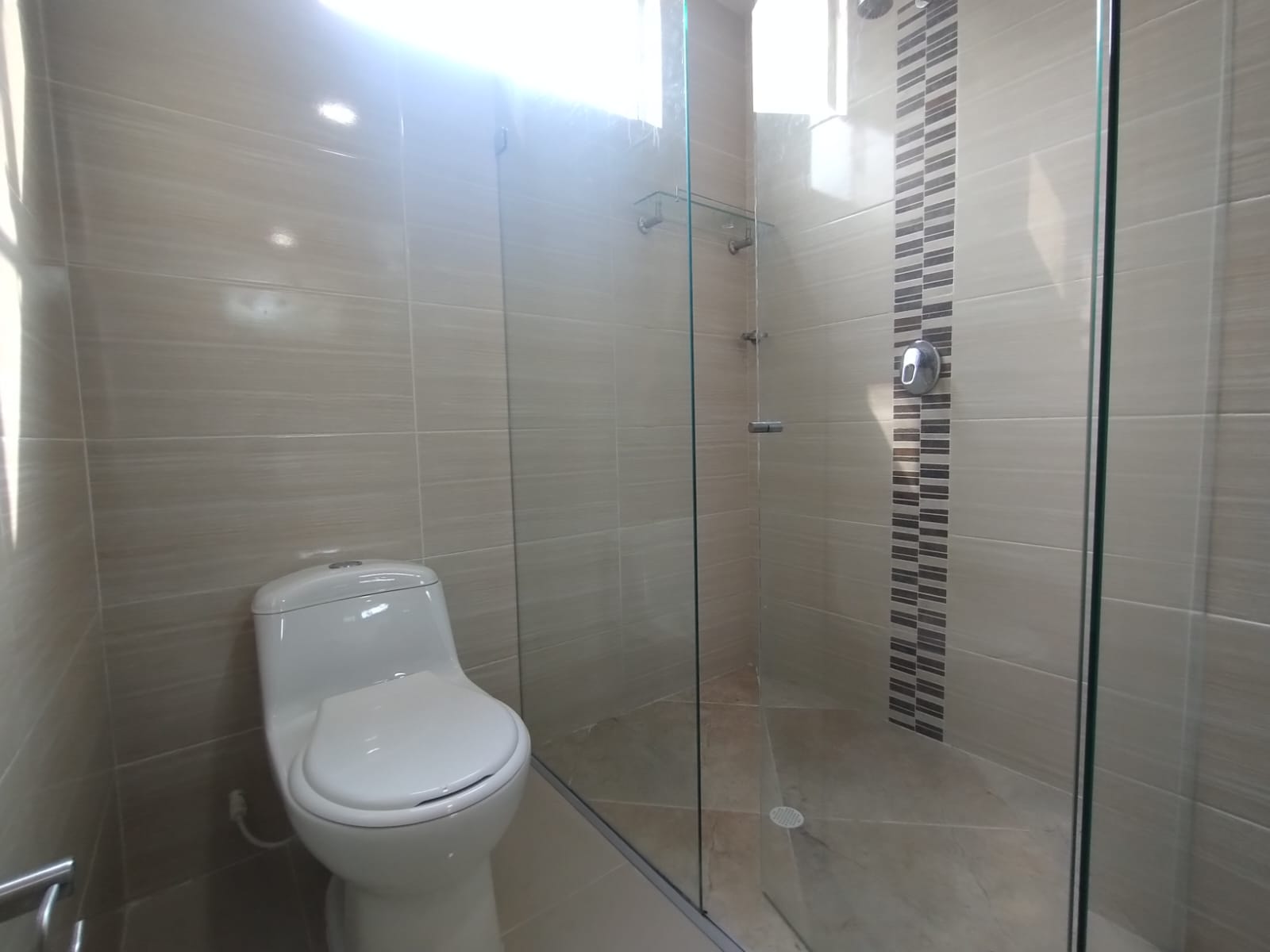Apartamento en venta en Villa Campestre, Barranquilla · foto 16 de 18