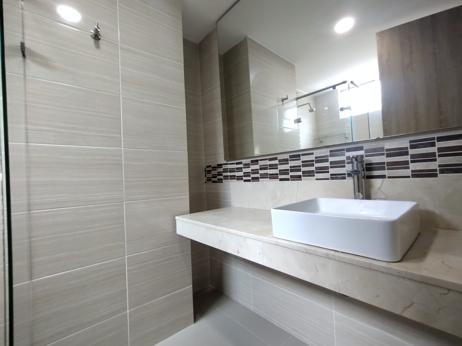 Apartamento en venta en Villa Campestre, Barranquilla · foto 17 de 18