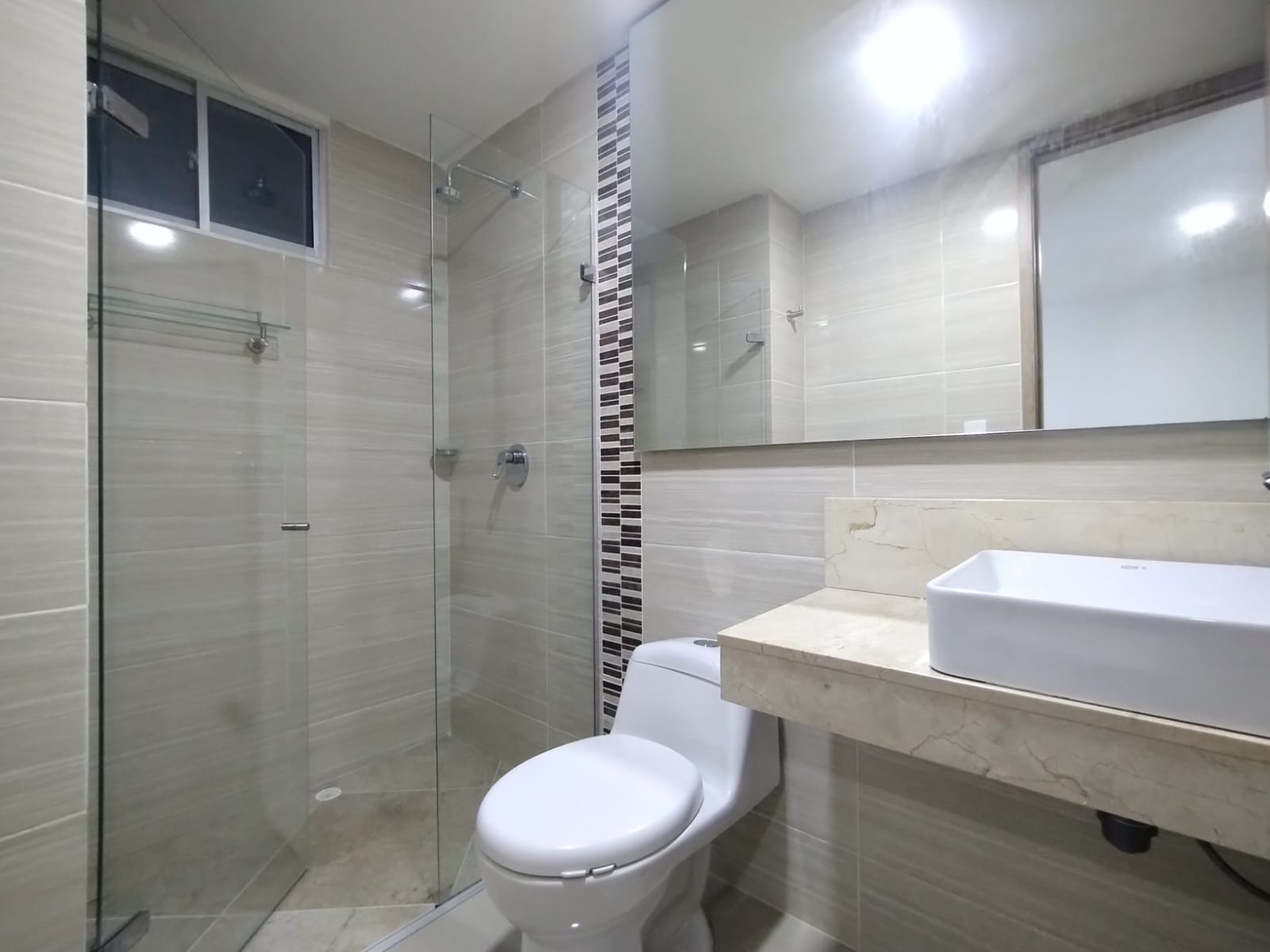 Apartamento en venta en Villa Campestre, Barranquilla · foto 18 de 18