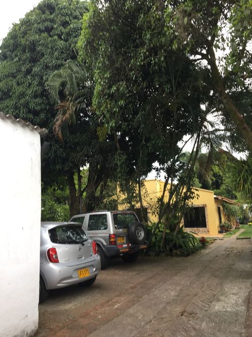 Casa de 4 alcobas en venta en Pance, Cali, 230 m² · foto 3 de 17