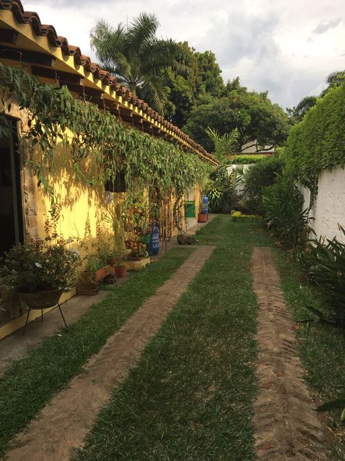 Casa de 4 alcobas en venta en Pance, Cali, 230 m² · foto 4 de 17
