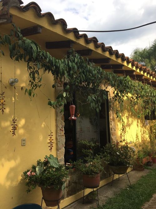 Casa de 4 alcobas en venta en Pance, Cali, 230 m² · foto 6 de 17