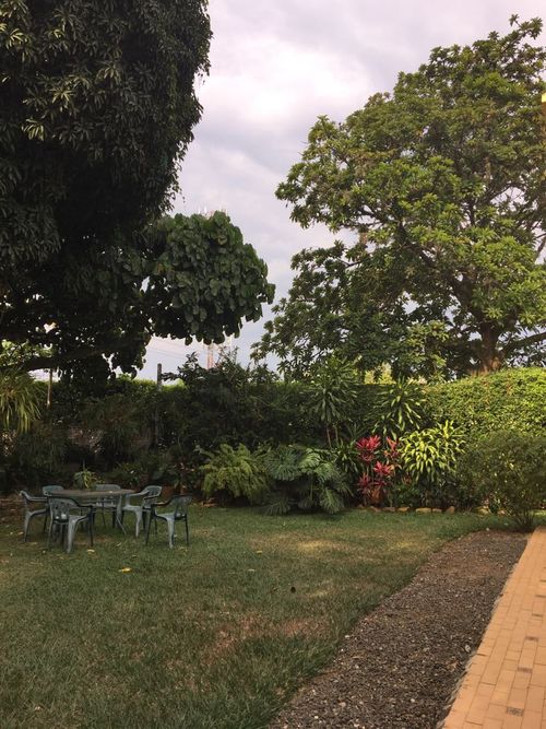 Casa de 4 alcobas en venta en Pance, Cali, 230 m² · foto 7 de 17