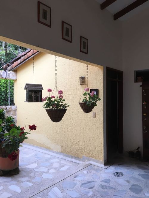 Casa de 4 alcobas en venta en Pance, Cali, 230 m² · foto 10 de 17