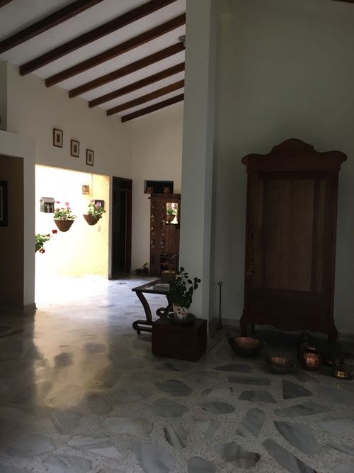 Casa de 4 alcobas en venta en Pance, Cali, 230 m² · foto 12 de 17