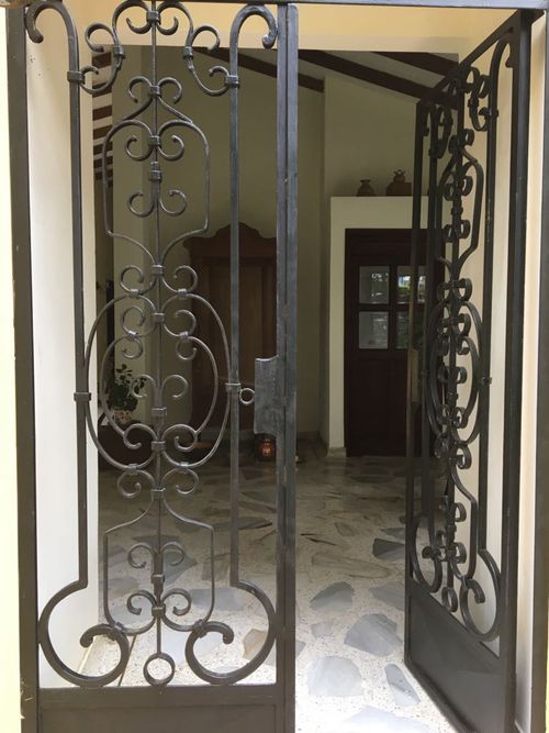 Casa de 4 alcobas en venta en Pance, Cali, 230 m² · foto 13 de 17