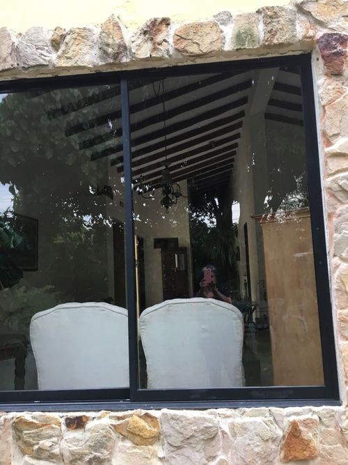 Casa de 4 alcobas en venta en Pance, Cali, 230 m² · foto 14 de 17