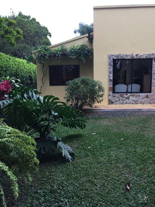 Casa de 4 alcobas en venta en Pance, Cali, 230 m² · foto 15 de 17